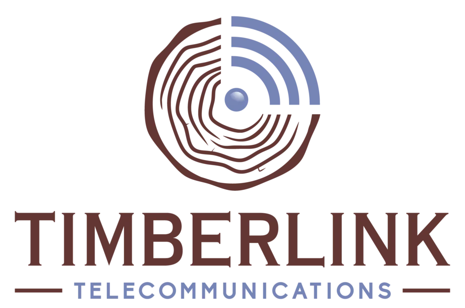 Timberlink-Logo-PNG-scaled-e1773998757840